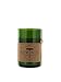 Rewined Mimosa Scented Soy Wax Wine Bottle Candle