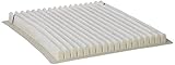 BOSCH P3750WS Workshop Cabin Air Filter