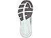 ASICS Women's GT-1000 7 Running Shoes