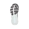 ASICS-Womens-GT-1000-7-Running-Shoes