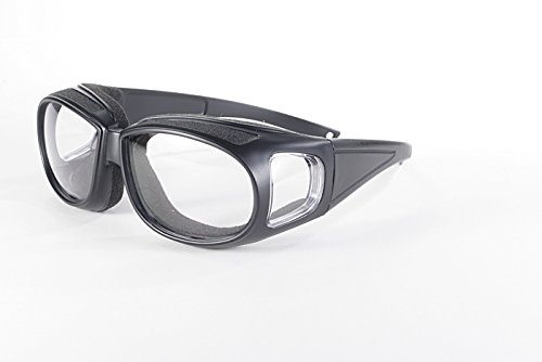 kickstart defender clear