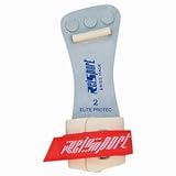 Reisport Protec Elite - High Bar