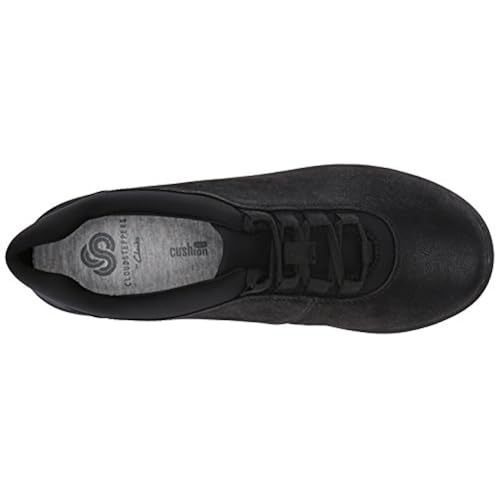 clarks sillian pine walking shoe