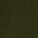 Rothco Women's Booty Short/Booty Camp, Olive Drab, X-Small