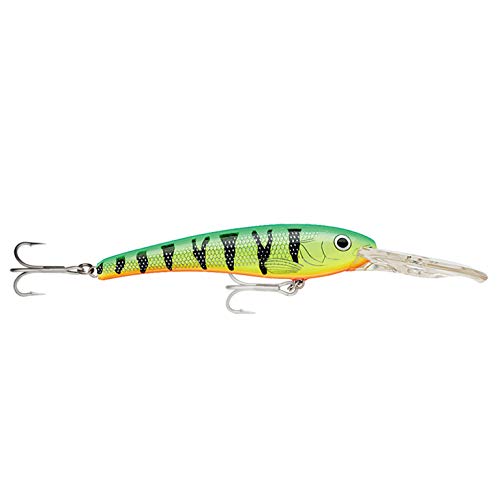 Storm – Deep Thunder, Couleur 150 Mm (60 G), Taille 60 Gr