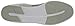 PUMA Women's Modern Soleil Dance Shoe