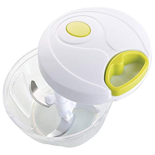 MovilCom-Cortador-de-Verduras-Picadora-Manual-de-Alimentos-trituradora-de-Alimentos-para-Verduras-Carne-Hierbas-Cebolla-ajo-Ensalada-Picadora-Manual-con-Cuerda-650ml