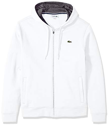 ایگرد | قیمت و خرید Lacoste Mens Sport 