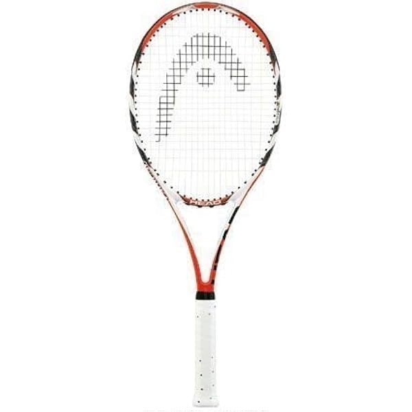 midplus racket