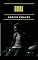 Livro Duran (Duran Através do Tempo Livro 1)