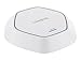 Linksys LAPN300: Wireless Business Access Point, Wi-Fi, Single Band 2.4 GHz N300, PoE, Range Extension via WDS and Workgroup Bridge (White)