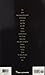 Hillsong Modern Worship Hits - Piano, Vocal and Guitar Chords