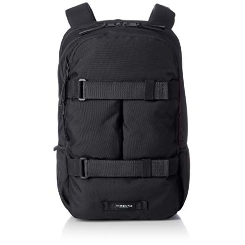 timbuk2 vert backpack