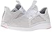 adidas Women's Edge Lux Running Shoe