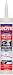 Loctite 2in1 Seal and Bond Almond Tub/Tile Sealant 10-Fluid Ounce Cartridge (1936543)