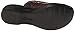 Clarks Women's Hayla Merle Mule