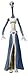 Star Wars Episode II Attack of The Clones Figure: Taun We Kamino Cloner