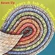 Seven Up