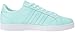 adidas NEO Women's Baseline W Fashion Sneaker
