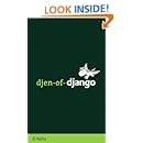 The Djen of Django
