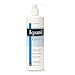 Aquanil Cleanser Gentle Soapless Lipid-Free, 16 oz (Pack of 2)