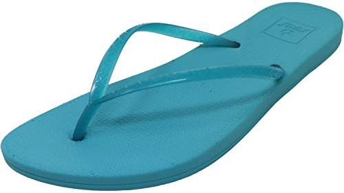 Reef escape lux sandals Clearance