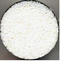 Coconut Powder 5 Pounds Bulk