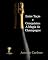 Livro Entre Taças e Conquistas: A Magia do Champagne