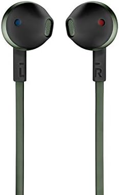 jbl tune 205bt waterproof