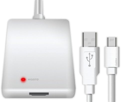 Dr. Bott Mini Display Port with USB Audio to HDMI Adapter
