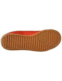 Reebok Women's Princess Sneaker
