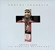 Amazing Grace: The Complete Recordings