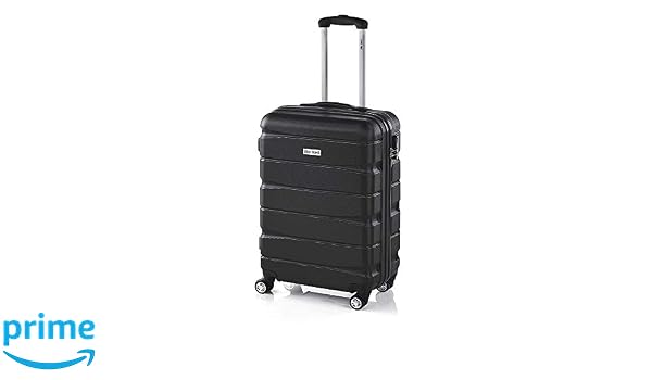 paco martinez maletas medianas - (categoryid\u003d152) - Cheap price - Up to 72%  OFF - khotamlop.com