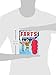 Farts Around the World: A Spotter's Guide (Funny Books for Kids, Sound Books for Kids, Fart Books)