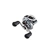 Shimano-Curado-Baitcasting-Reel Shimano-Curado-Baitcasting-Reel