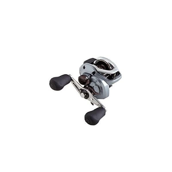 Shimano-Curado-Baitcasting-Reel Shimano-Curado-Baitcasting-Reel