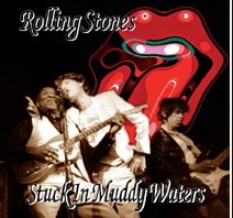 Muddy Waters - Muddy Waters Live (At Mr. Kelly