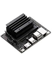 NVIDIA Jetson Nano 2GB Developer Kit (945-13541-0000-000)
