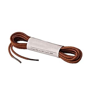 timberland replacement laces