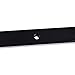 Goplus 6 Bike Rack Bicycle Stand Parking Garage Storage Organizer Cycling Rack Black