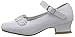 Josmo 20514M Heel (Little Kid)