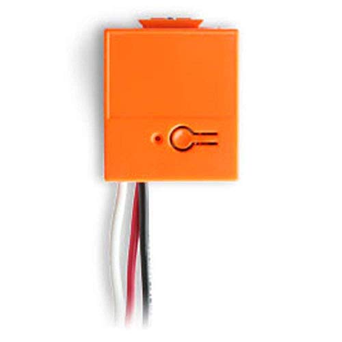 Levven GoConex GDT15 Simple Wireless Dimmer Controller Pairs with