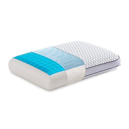 Best Cool Gel Pillows