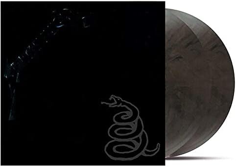 Black Album by Prince (1994-11-22) - Amazon.com Music