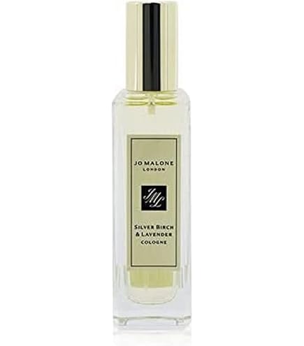 Amazon.com : Jo Malone Mimosa & Cardamom Cologne Spray for Unisex