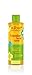 Alba Botanica Complexion Balancing Hibiscus Hawaiian Facial Toner, 8.5 oz.