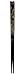 2 (1 Pair) Chopsticks w. Dragons Painting