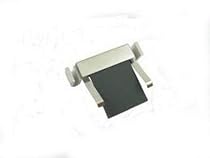 Xerox 57-0100-000 ADF PAD ASSY FLATBED