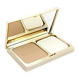 Clarins Everlasting Compact Foundation SPF 15 - # 110 Honey 10g/0.35oz