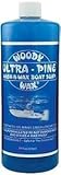 Woody Wax BOAT SOAP ULTRA PINE 34 OZ by Woody Wax